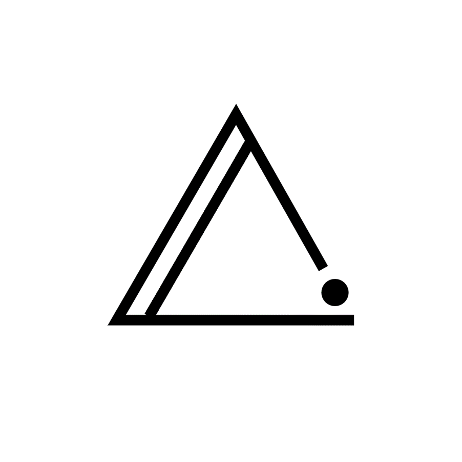 2024年のRescue Lineのルールを読んでみた