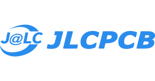 JLCPCB様にスポンサーになっていただきました！
