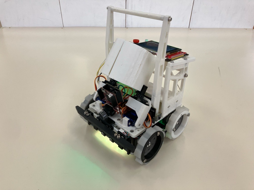 2025全国大会の振り返り