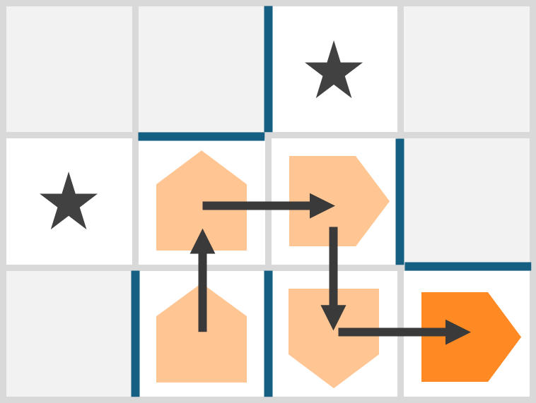 JapanOpen2026のドキュメント類の公開