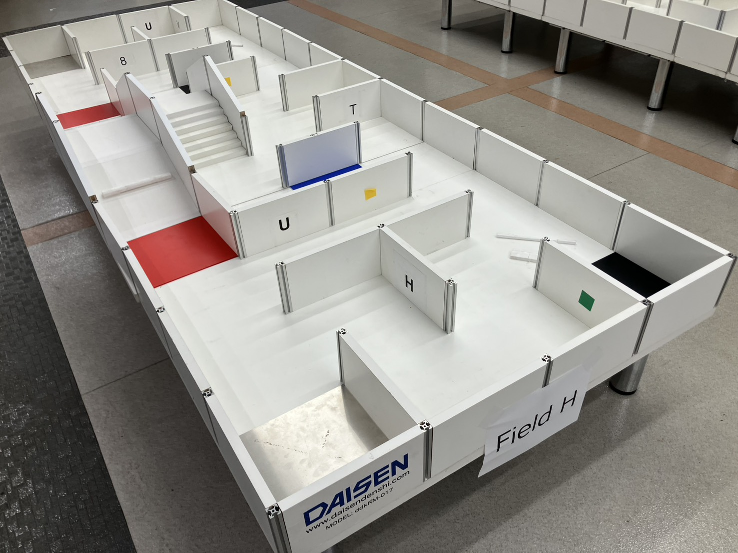 JapanOpen2026 振り返り